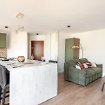 L'ecrin Du Lydia By Alto Service Apartamento Le Barcarès