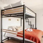 L'ecrin Du Lydia By Alto Service Apartamento