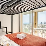 Apartamento L'ecrin Du Lydia By Alto Service Le Barcarès