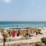 L'ecrin Du Lydia By Alto Service Apartamento Le Barcarès