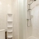 L'ecrin Du Lydia By Alto Service Appartement Le Barcarès