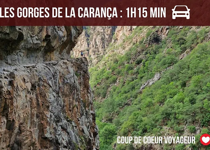 L'ecrin Du Lydia By Alto Service Le Barcarès